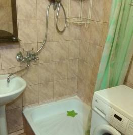 Аренда 1-комн квартиры на вторичном рынке б-р Красных Зорь, д. 24 Аренда 1-комн квартиры на вторичном рынке б-р Красных Зорь, д. 24