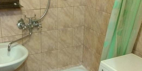 1-комн квартира б-р Красных Зорь,  д. 24