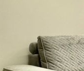 Сдать в аренду Квартиры вторичка проезд Стройкомбината, 1   