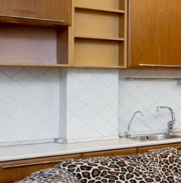 Аренда 3-комн квартиры на вторичном рынке Мастерская улица, 5 Аренда 3-комн квартиры на вторичном рынке Мастерская улица, 5