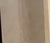 Сдать в аренду Квартиры вторичка Хорошевское шоссе, 56   