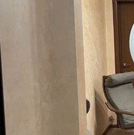 Аренда 3-комн квартиры на вторичном рынке Хорошевское шоссе, 56 Аренда 3-комн квартиры на вторичном рынке Хорошевское шоссе, 56