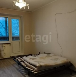 Продажа 1-комн квартиры на вторичном рынке Раменское, ул Левашова,  д. 27