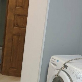 Продажа 4-комн квартиры на вторичном рынке Ожерелье, Пионерская улица,  д. 11