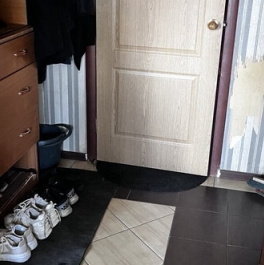 Продажа 1-комн квартиры на вторичном рынке Большевиков пр-кт,  д. 21