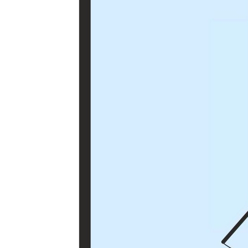 2-комн квартира улица Ленина, 48