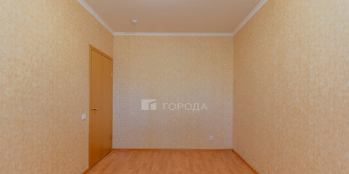 3-комн квартира улица Конёнкова,  д. 11