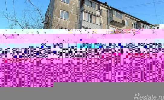 Продажа 1-комн квартиры на вторичном рынке Малаховка, ул Цветная,  д. 2