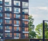 Продать Квартиры вторичка проспект Обуховской обороны, 36   