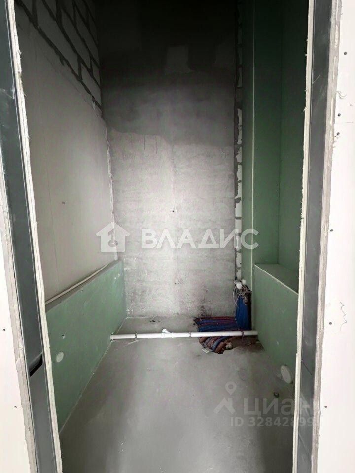 Продажа 2-комн квартиры на вторичном рынке улица 4-я Марьиной рощи,  д. 10