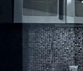 Продать Квартиры вторичка Смоленский бульвар, 22/14   