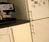 Продать Квартиры вторичка улица Москворечье, 4к6   