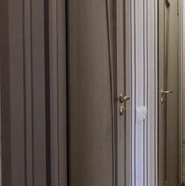 Аренда 2-комн квартиры на вторичном рынке Проточный переулок, 8/2С1