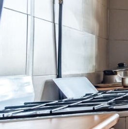 Продажа комнаты шоссе Революции, 87