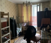 Продать Квартиры вторичка проезд Досфлота  7 