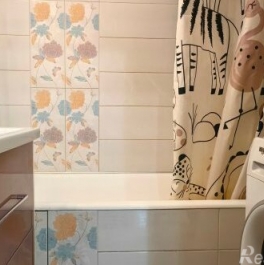 Продажа 2-комн квартиры на вторичном рынке Скобелевская улица,  д. 1 к1