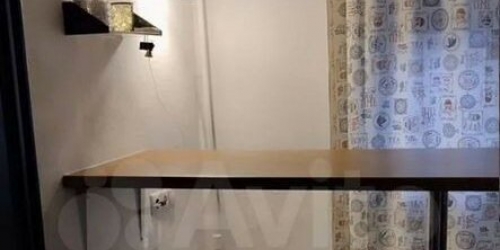 2-комн квартира ул Новомарьинская,  д. 15