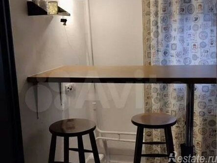 Продажа 2-комн квартиры на вторичном рынке ул Новомарьинская,  д. 15