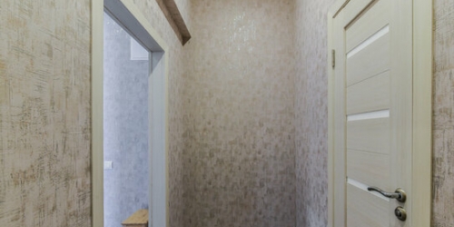 2-комн квартира ул Космонавта Волкова,  д. 25/2