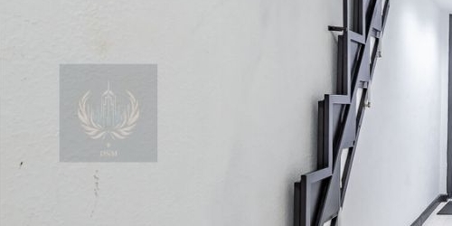 Студия Митавский переулок, 10