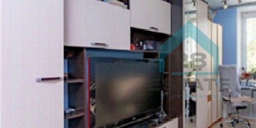 2-комн квартира Красное Село, Нарвская улица, 4к2