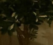 Продать Квартиры вторичка Большой Строченовский переулок, 9   