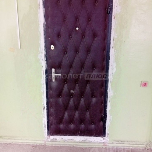 Помещение свободного назначения Наро-Фоминск г, Володарский 2-й пер