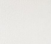 Продать Квартиры вторичка проспект Ветеранов, 179   