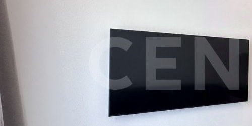 1-комн квартира бульвар Генерала Карбышева, 13А