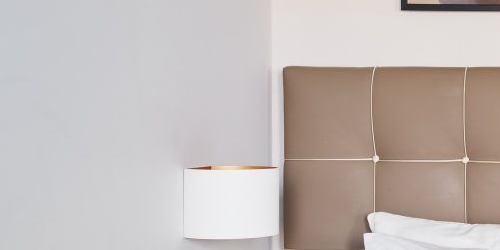 1-комн квартира Перуновский переулок, 4-8