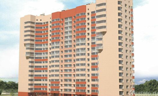 Продажа 1-комн квартиры на вторичном рынке Детская, Школьная улица,  д. 1