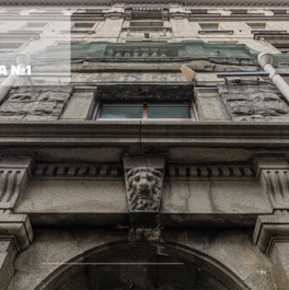 Продажа 5-комн квартиры на вторичном рынке Большой ПС пр-кт,  д. 70-72