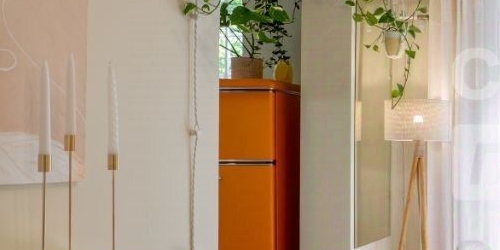 2-комн квартира 1-й Войковский проезд, 16А