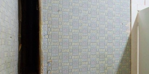 6-комн квартира улица Белинского, 11