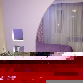 Продажа 2-комн квартиры на вторичном рынке Осенняя улица,  д. 22