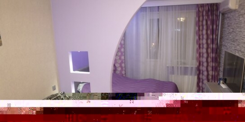 2-комн квартира Осенняя улица,  д. 22