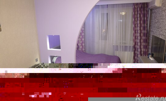 Продажа 2-комн квартиры на вторичном рынке Осенняя улица,  д. 22