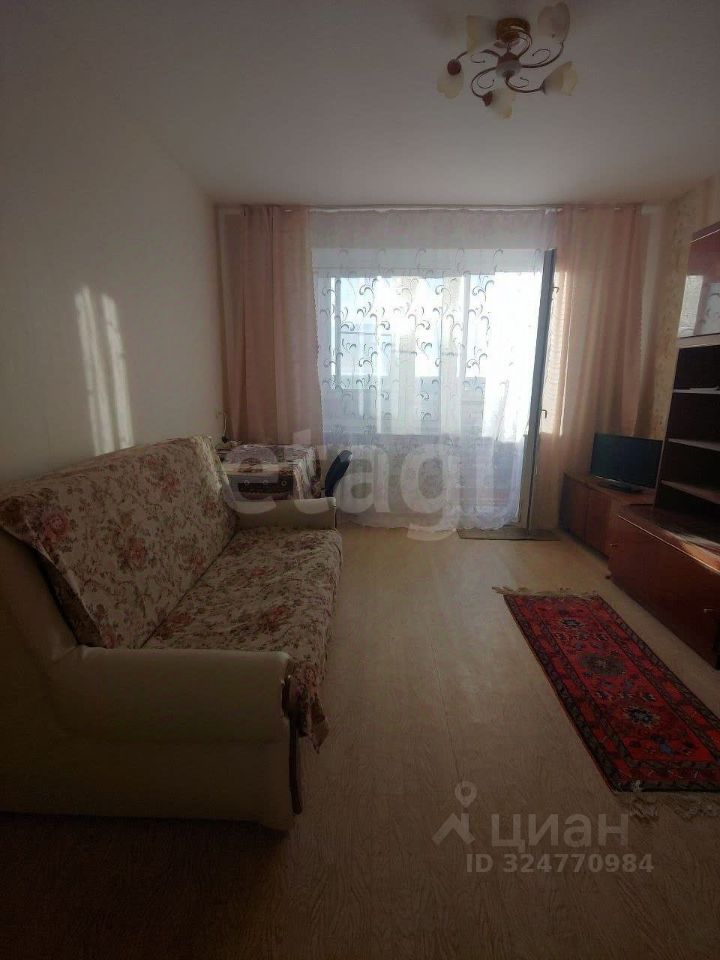 Продажа 2-комн квартиры на вторичном рынке Орехово-Зуево, улица Ленина,  д. 45