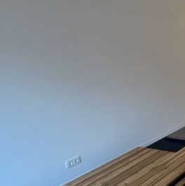 Продажа 3-комн квартиры на вторичном рынке Кудрово г., улица Центральная, 8к1