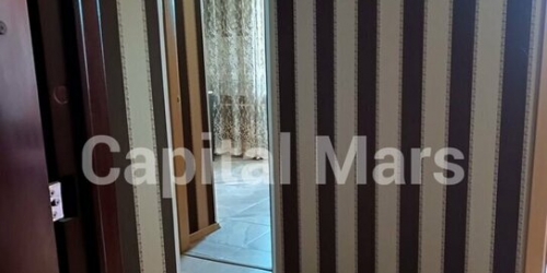 1-комн квартира улица Захарьинские Дворики,  д. 3