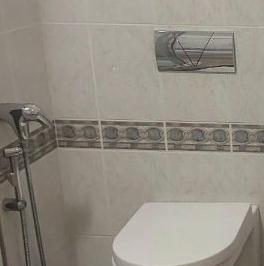 Аренда 2-комн квартиры на вторичном рынке Профсоюзная улица, 91 Аренда 2-комн квартиры на вторичном рынке Профсоюзная улица, 91