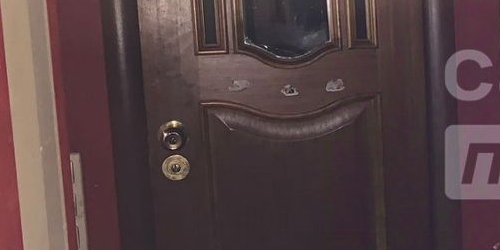 2-комн квартира Колпино, шоссе Вознесенское, 51