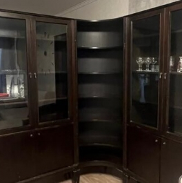 Продажа 1-комн квартиры на вторичном рынке улица Савушкина