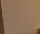 Сдать в аренду Квартиры вторичка Изумрудная улица, 11   