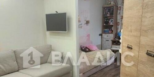 2-комн квартира Михалковская улица,  д. 13