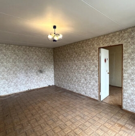 Продажа 2-комн квартиры на вторичном рынке Мясниковская 1-я ул,  д. 20