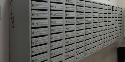 3-комн квартира Петрозаводская улица, 15к5