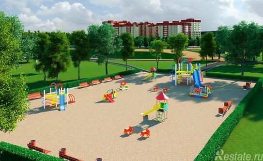 Продажа 1-комн квартиры на вторичном рынке Серпухов, ул Стадионная,  д. 1,  к. 1