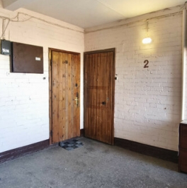 Продажа 2-комн квартиры на вторичном рынке ул Кибальчича,  д. 4,  к. 1