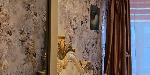 3-комн квартира Лиговский проспект, 72